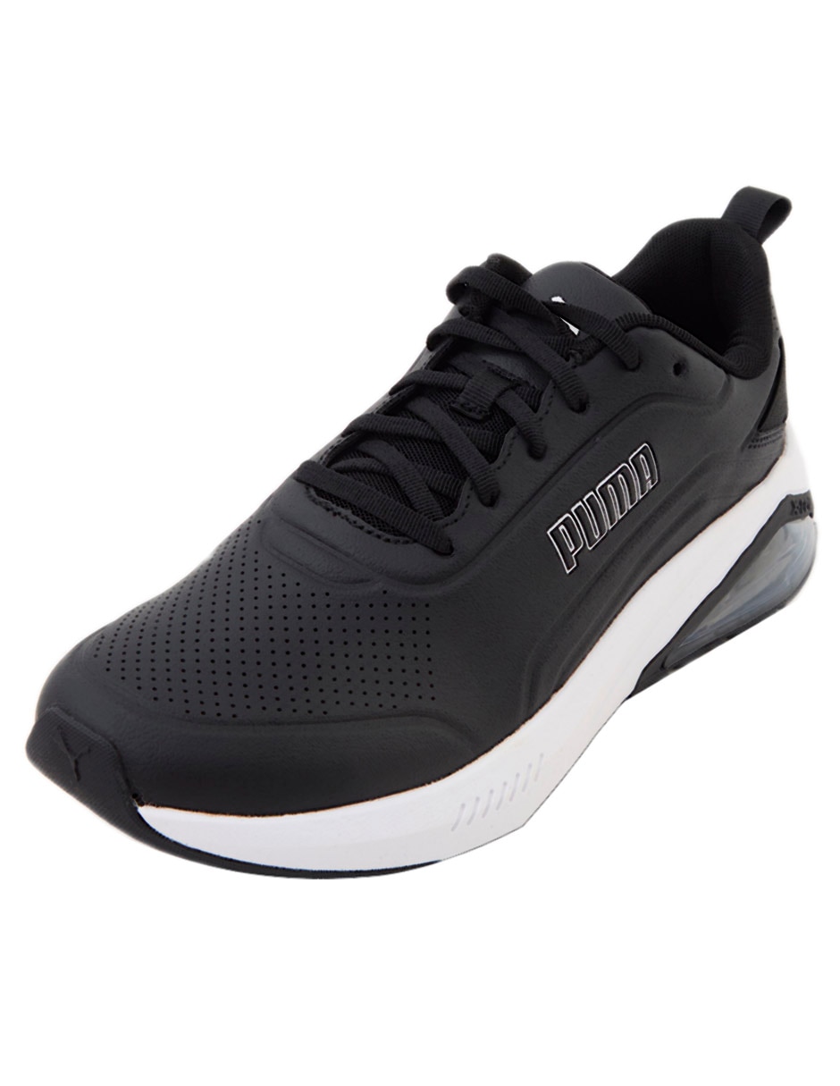 Tenis Verse para hombre 5