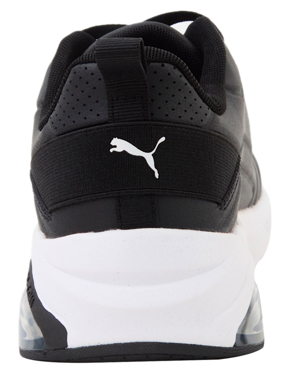 Tenis Verse para hombre