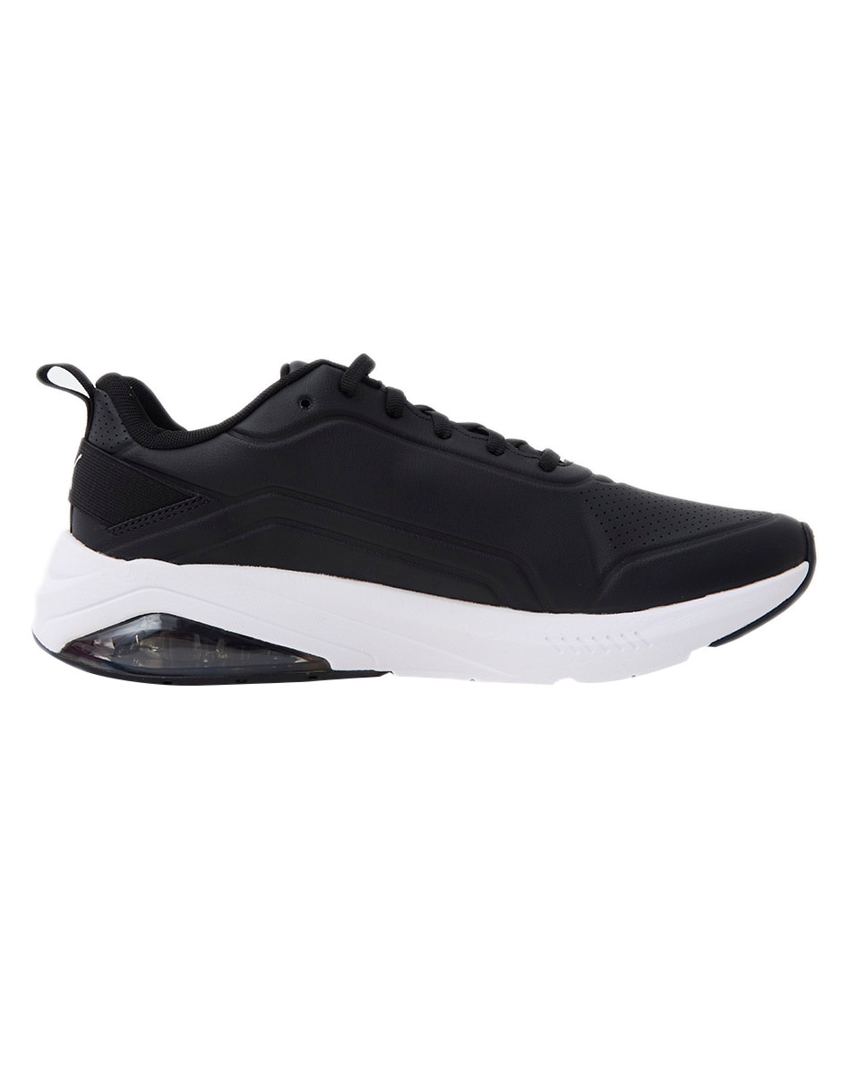 Tenis Verse para hombre