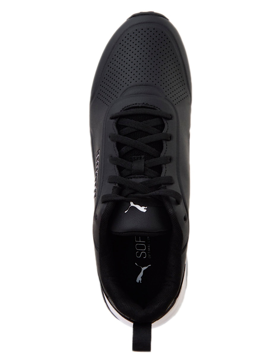 Tenis Verse para hombre