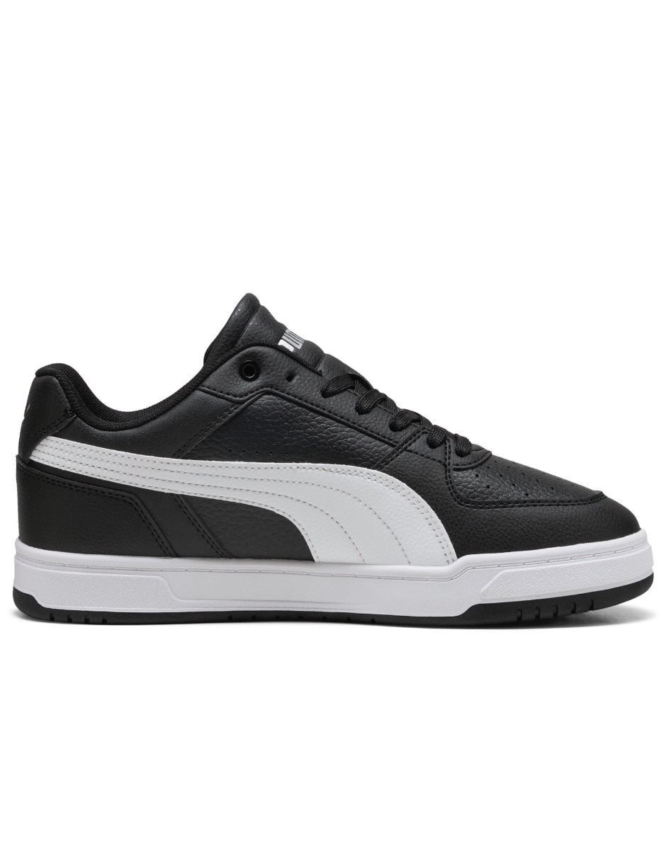 Tenis caven iii para hombre