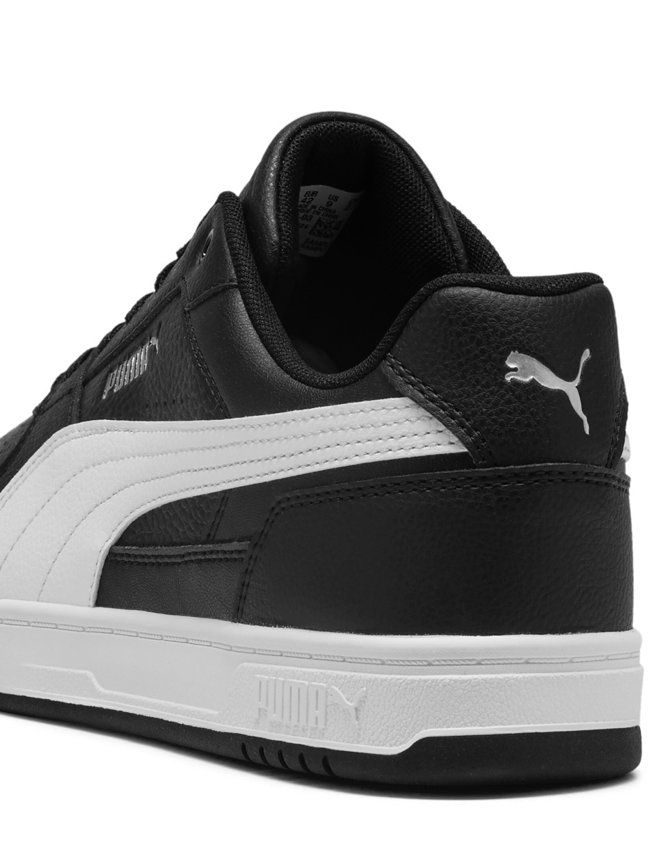 Tenis Puma caven iii para hombre