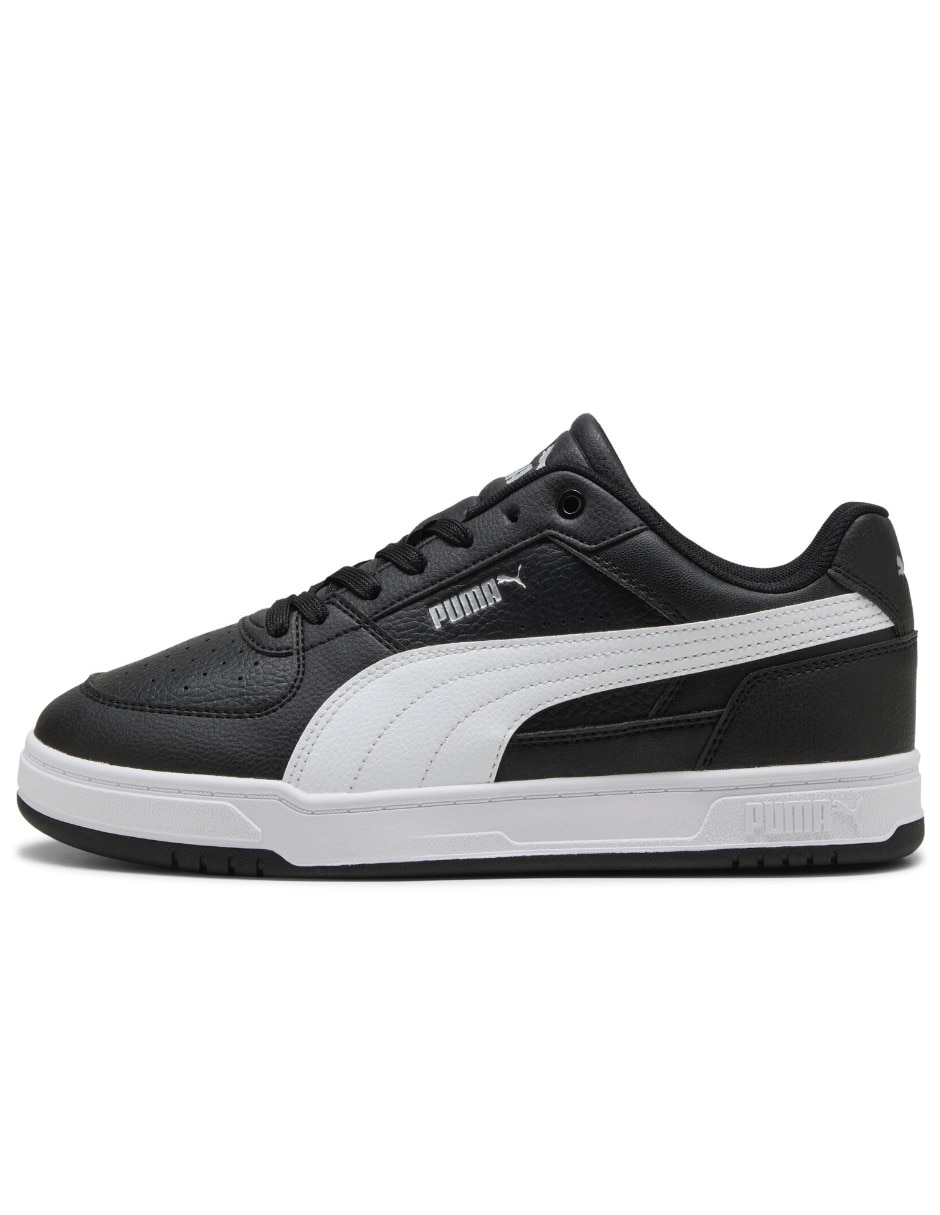 Tenis Puma caven iii para hombre