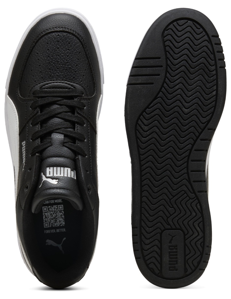 Tenis Puma caven iii para hombre