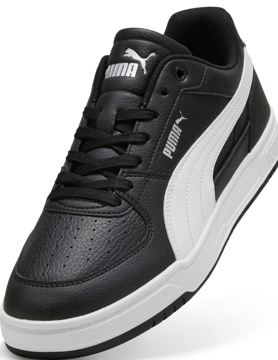 Tenis Puma caven iii para hombre