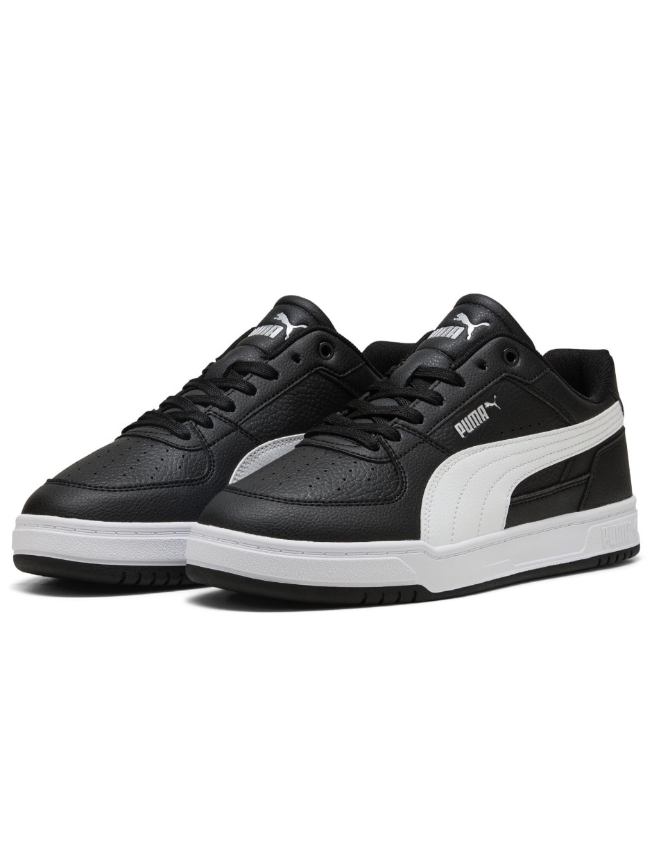Tenis Puma caven iii para hombre