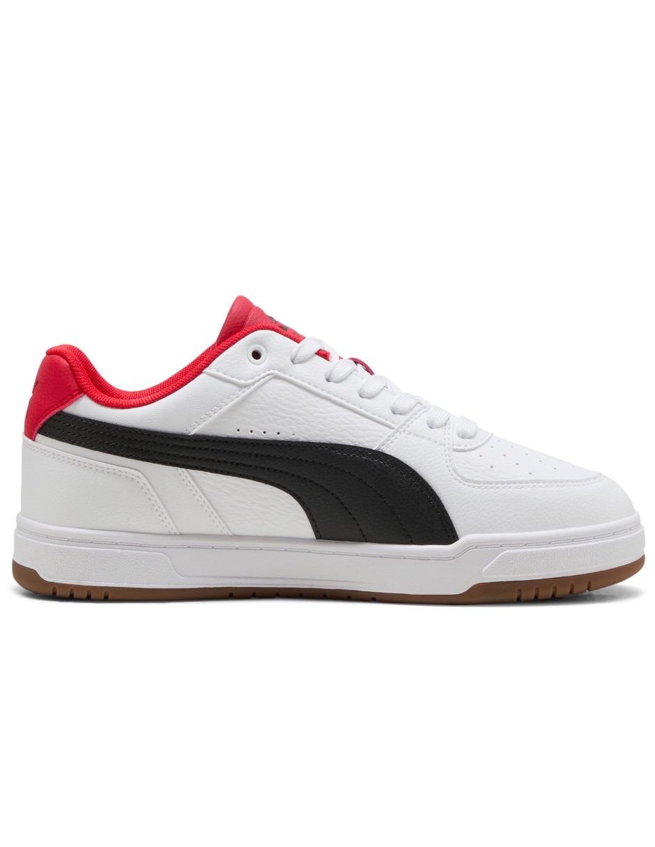 Tenis Ferrari Caven Iii para hombre Tenis Ferrari Caven Iii para hombre