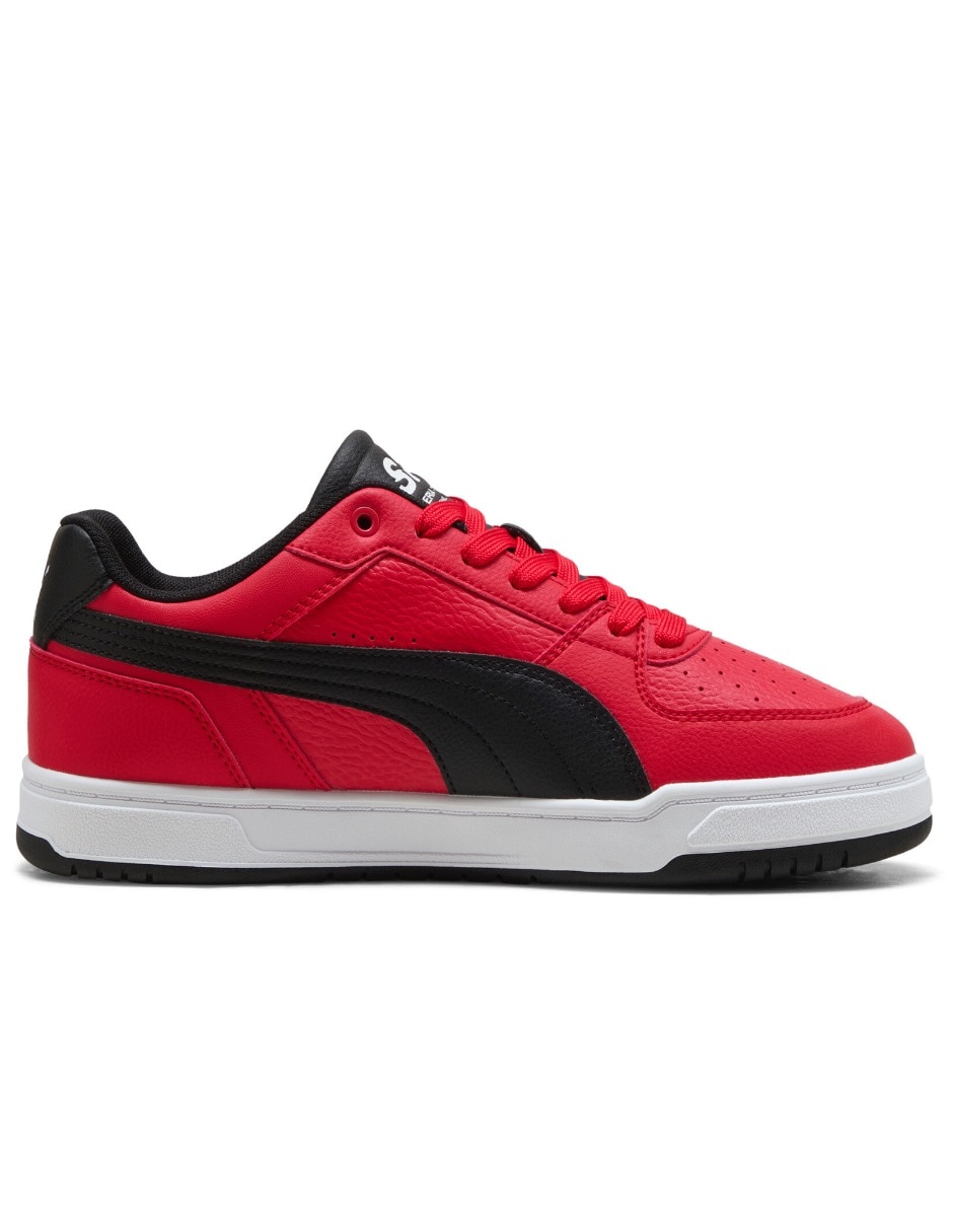 Tenis Ferrari Caven Iii para hombre Tenis Ferrari Caven Iii para hombre