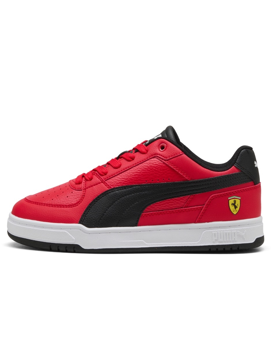 Tenis Ferrari Caven Iii para hombre