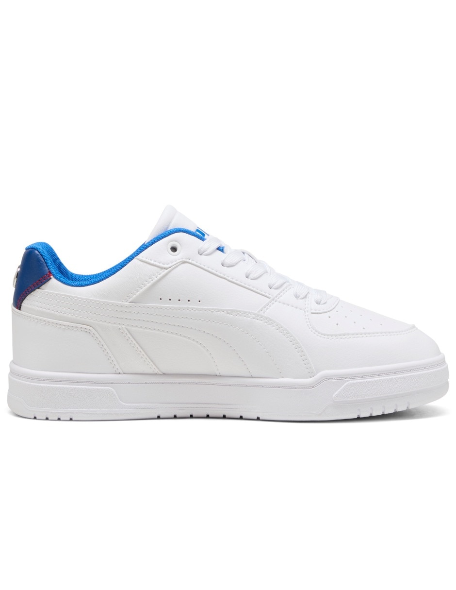 Tenis Bmw Mms Caven Iii para hombre Tenis Bmw Mms Caven Iii para hombre