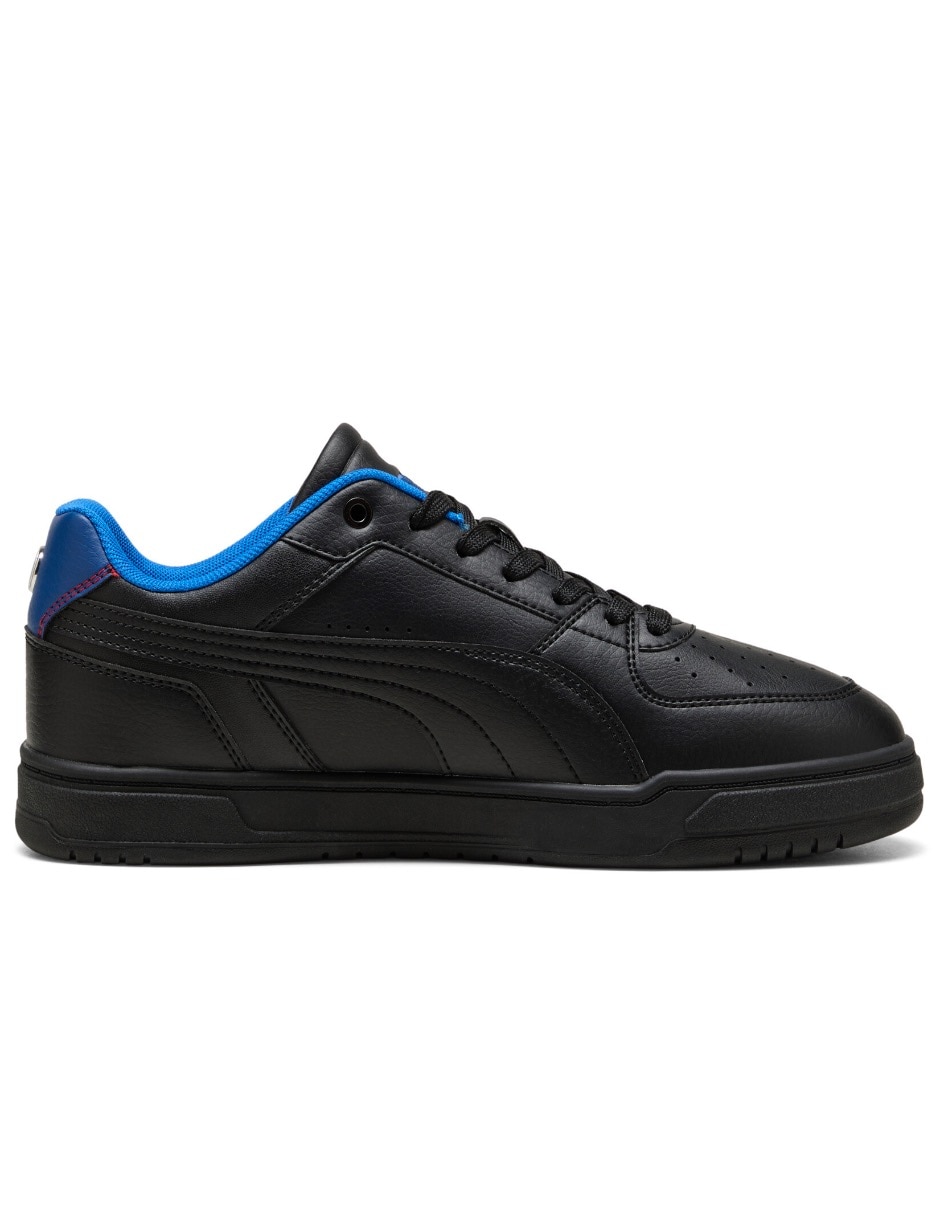 Tenis Bmw Mms Caven Iii para hombre Tenis Bmw Mms Caven Iii para hombre