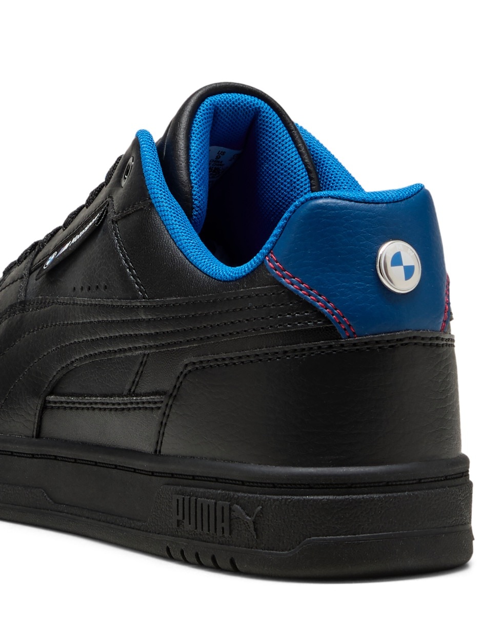 Tenis Bmw Mms Caven Iii para hombre 2