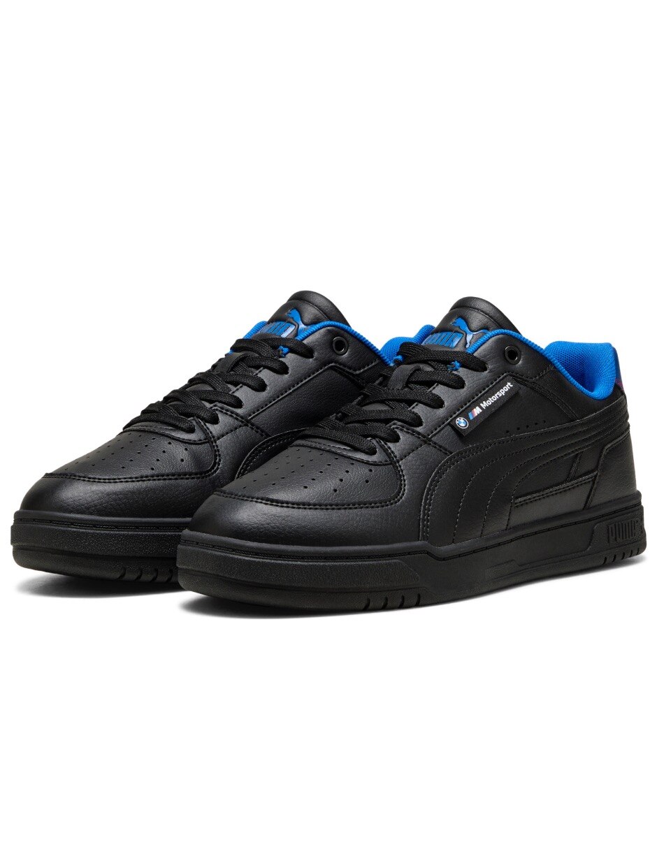 Tenis Bmw Mms Caven Iii para hombre