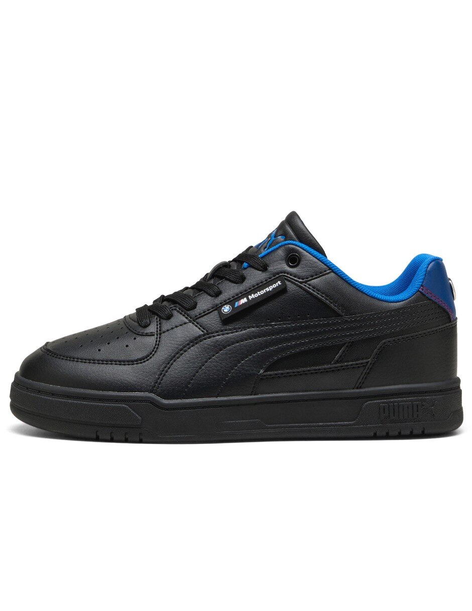 Tenis Bmw Mms Caven Iii para hombre