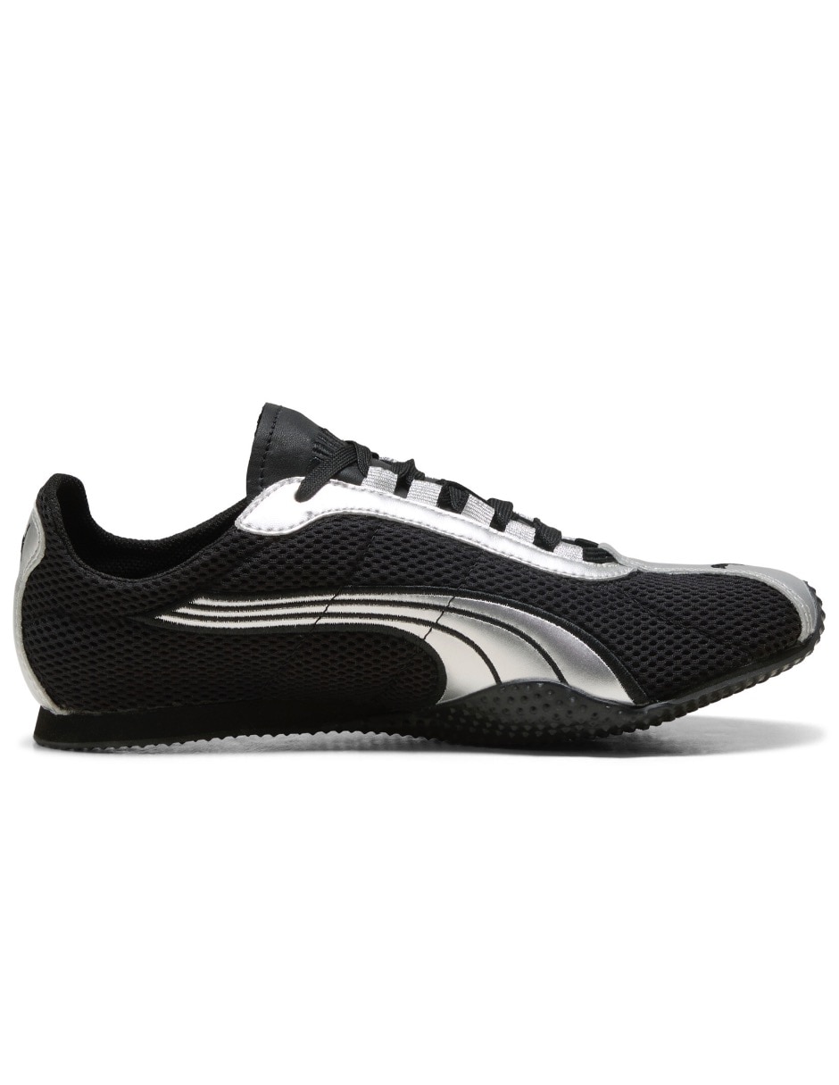 Tenis Hstreet Og para hombre Tenis Hstreet Og para hombre