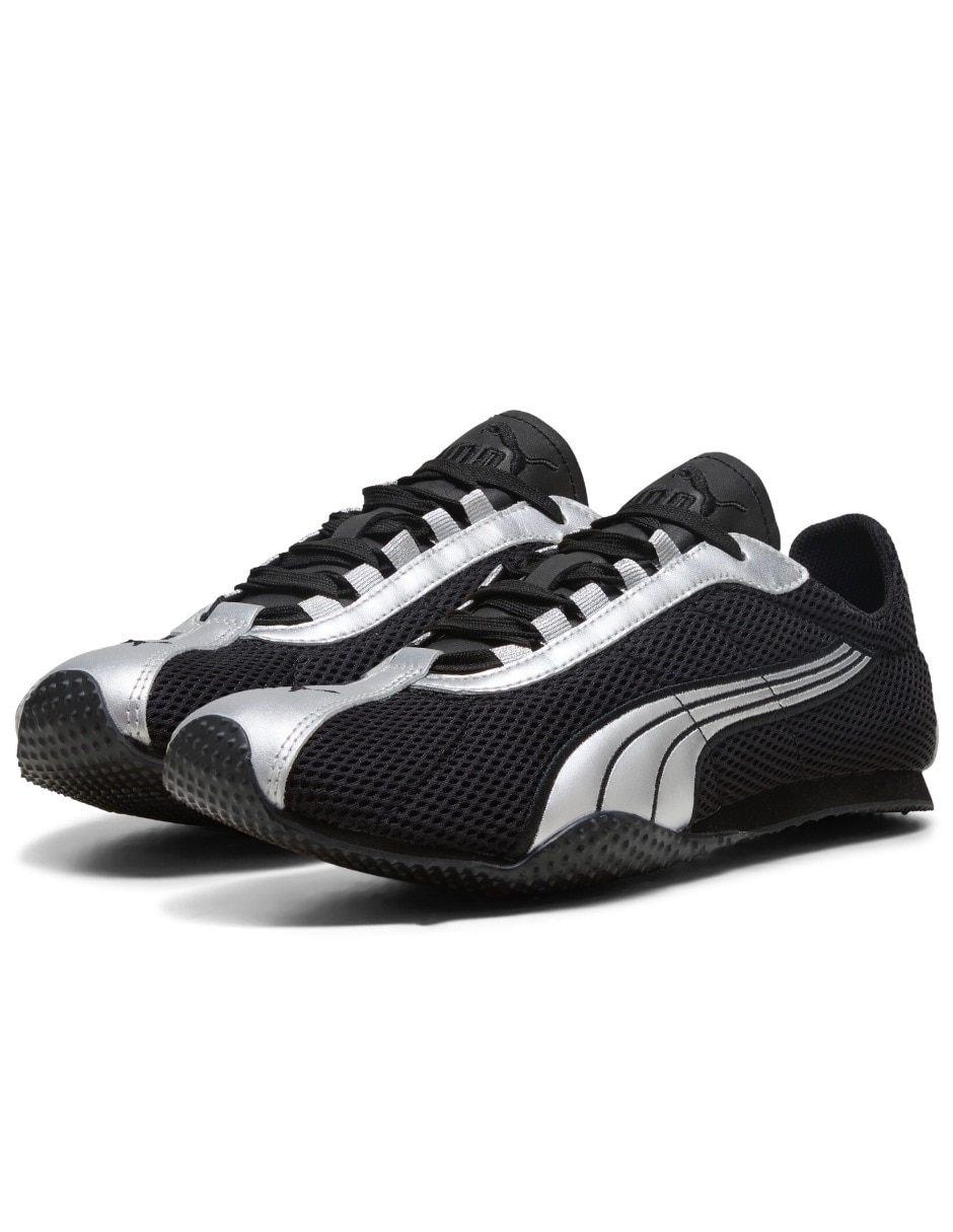 Tenis Hstreet Og para hombre