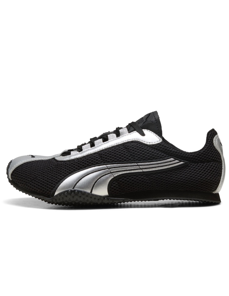 Tenis Hstreet Og para hombre