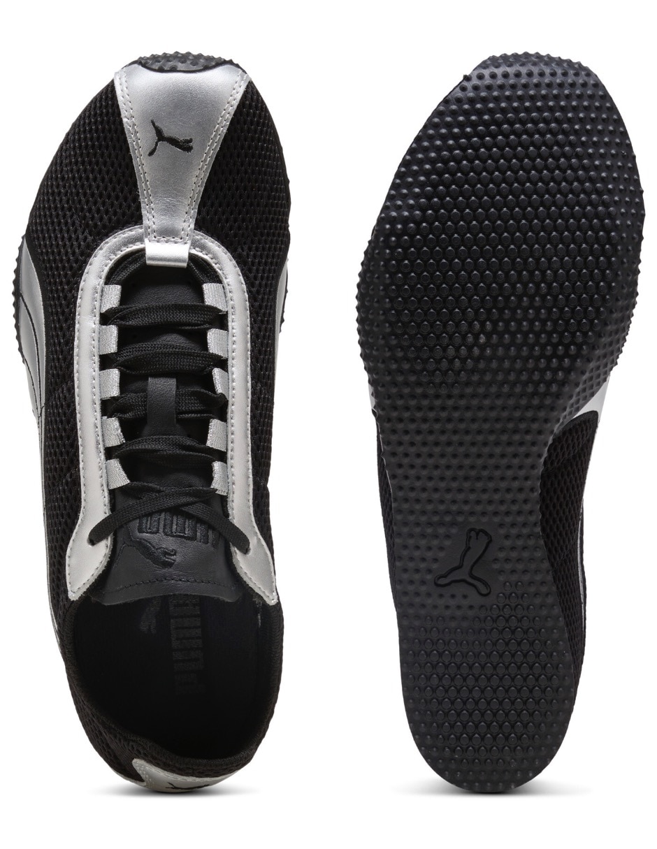 Tenis Hstreet Og para hombre
