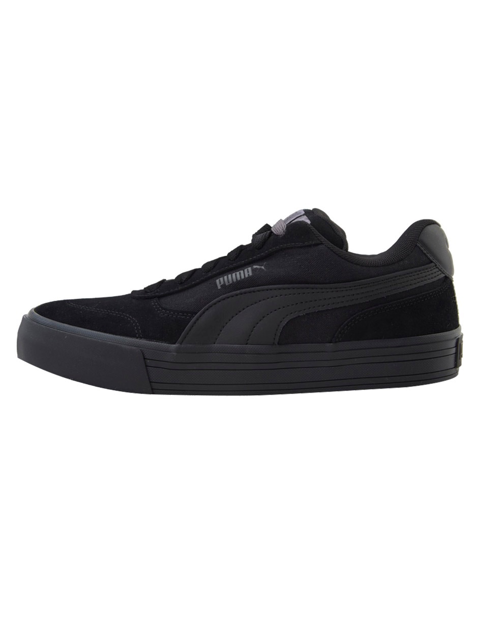 Tenis Puma CC Park Vulc para hombre