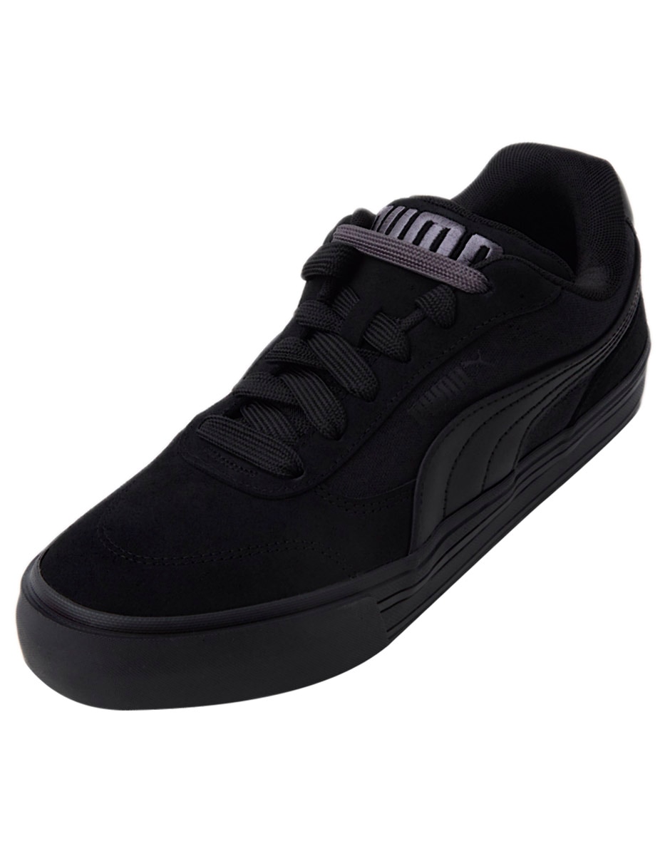 Tenis Puma CC Park Vulc para hombre
