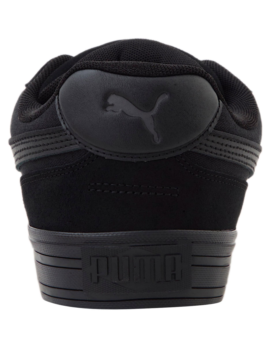 Tenis Puma CC Park Vulc para hombre