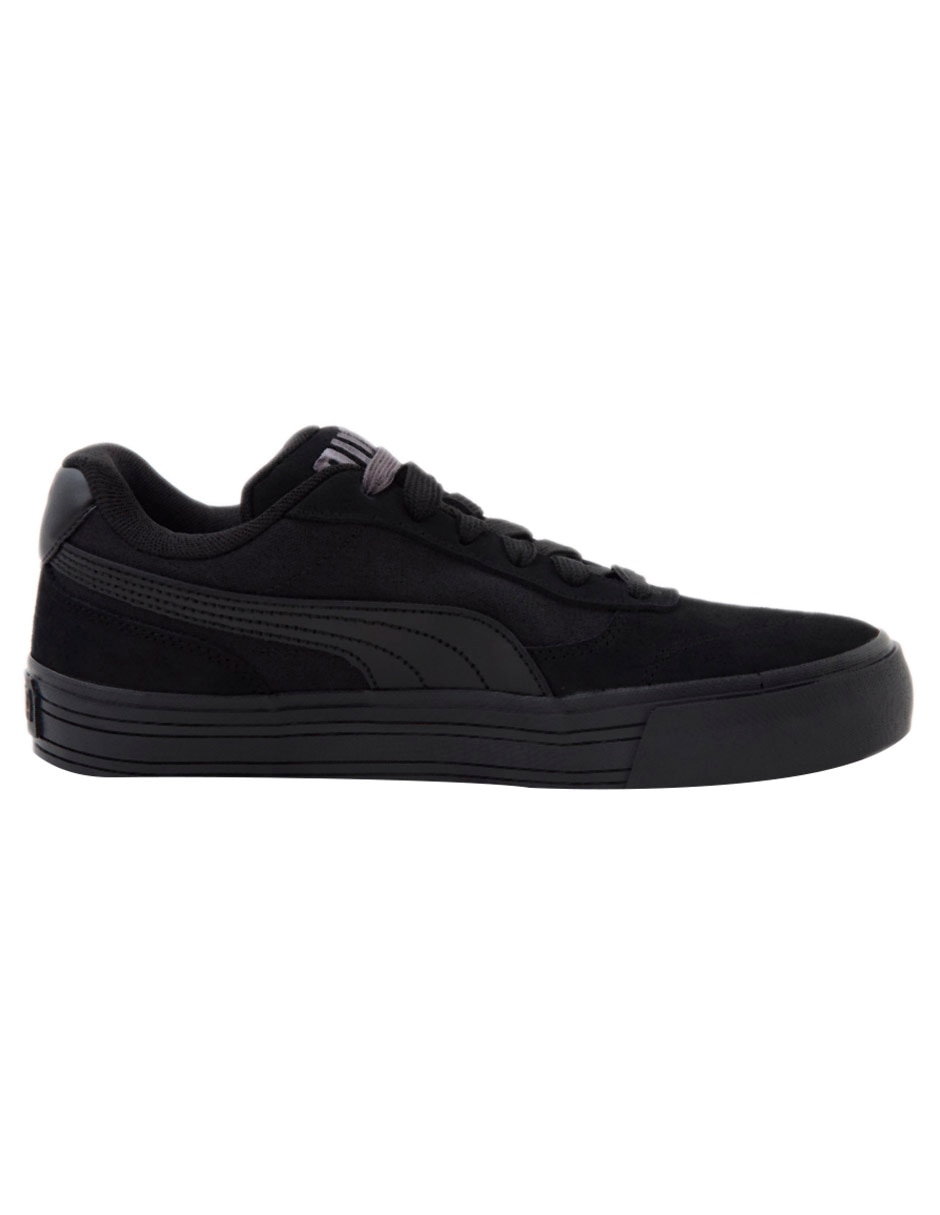 Tenis Puma CC Park Vulc para hombre