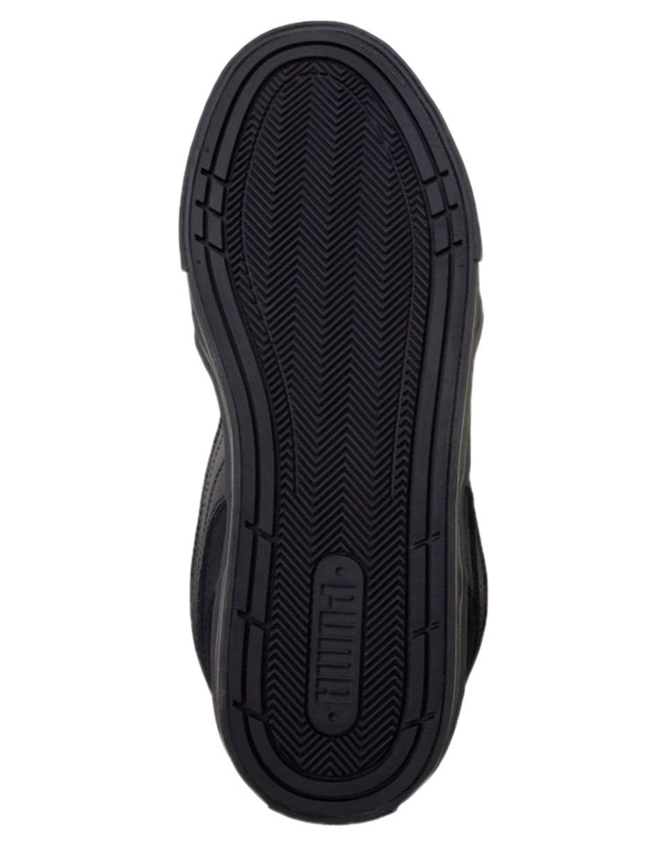 Tenis Puma CC Park Vulc para hombre