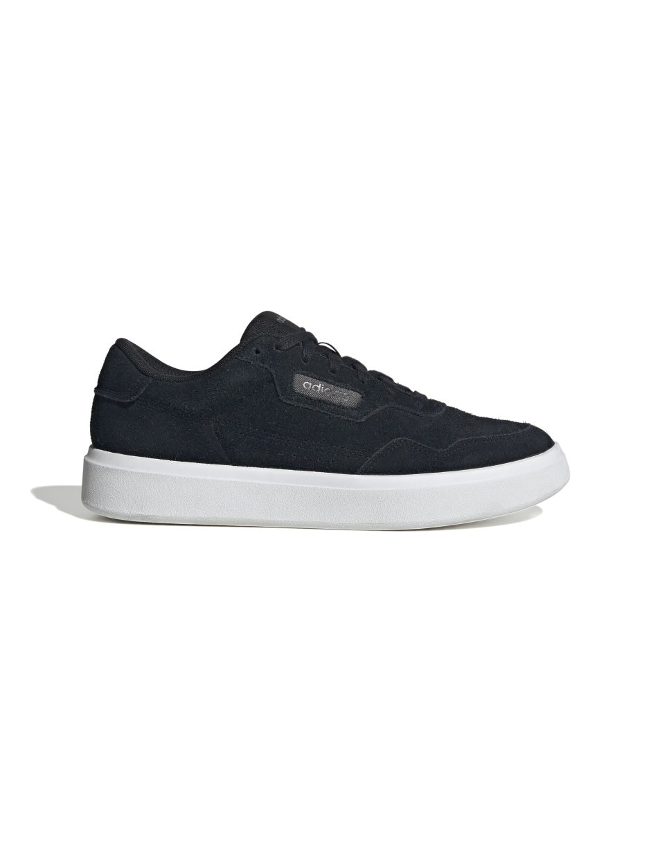 Tenis Modern Classics para hombre Tenis Modern Classics para hombre