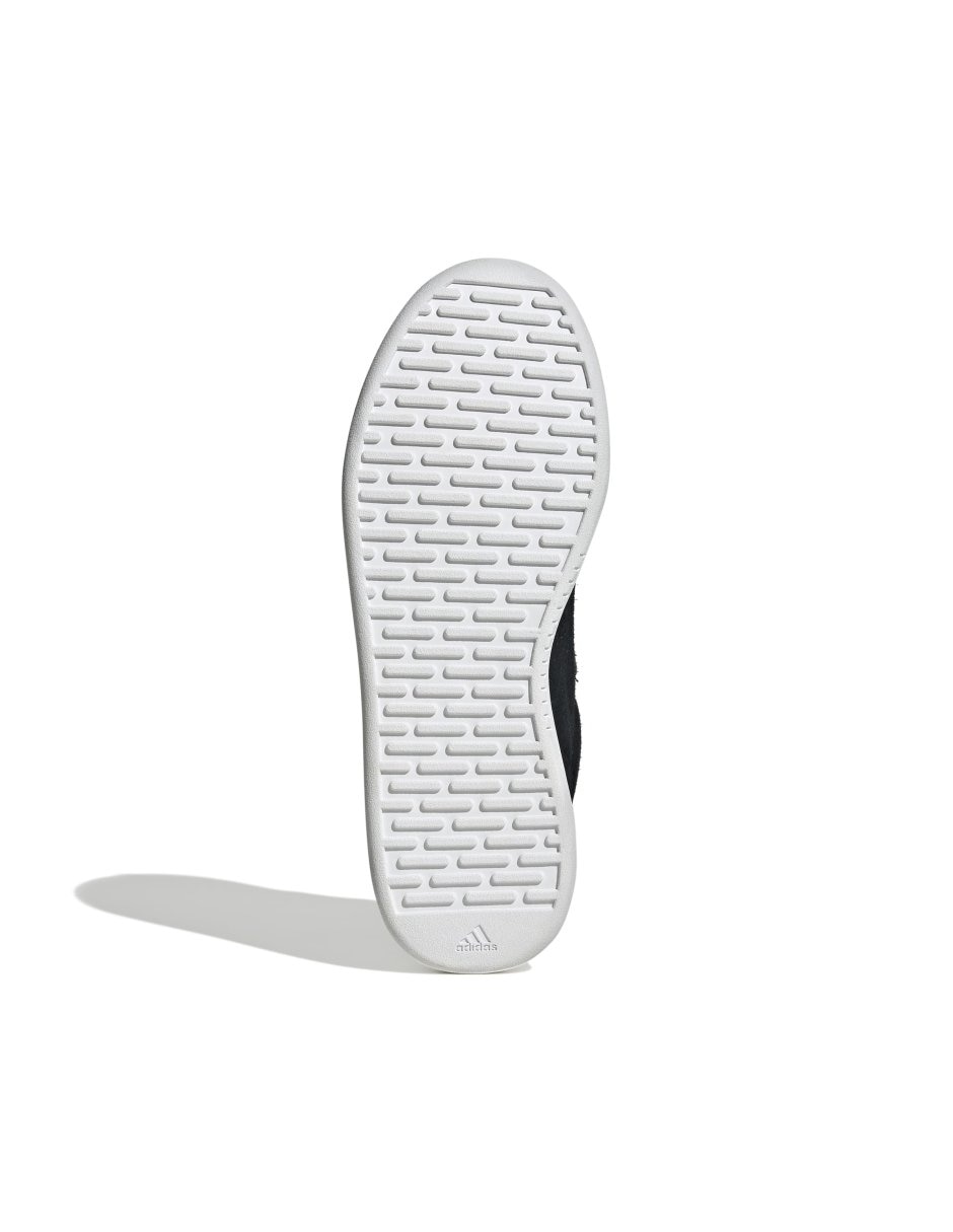 Tenis Modern Classics para hombre