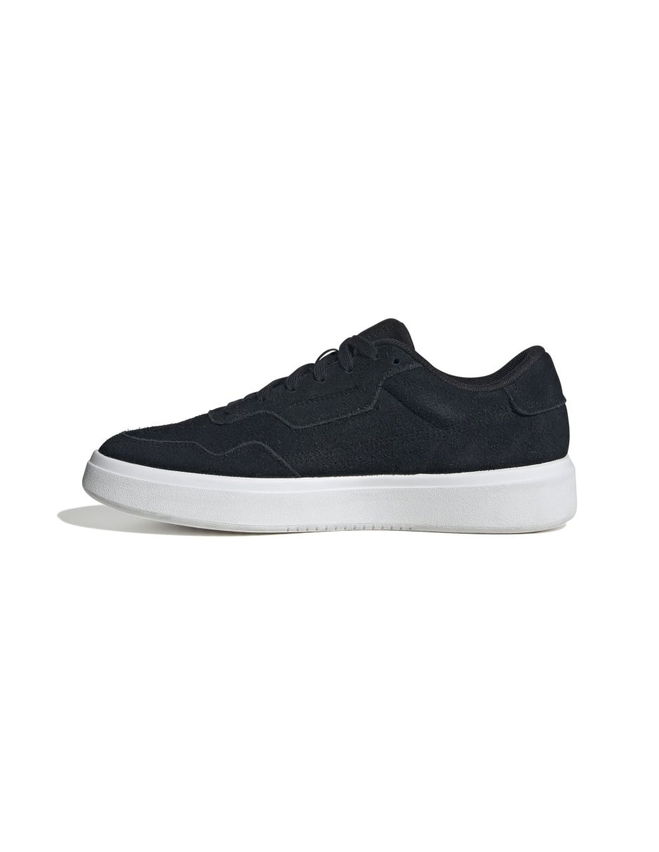 Tenis Modern Classics para hombre