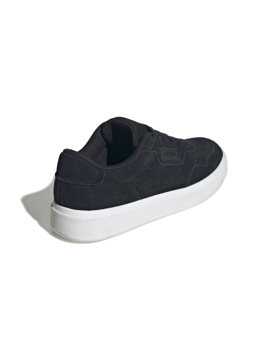 Tenis Modern Classics para hombre