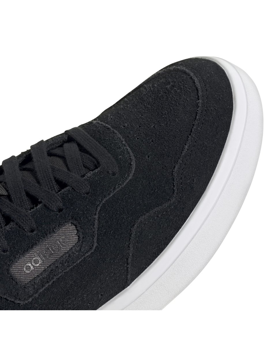 Tenis Modern Classics para hombre 8