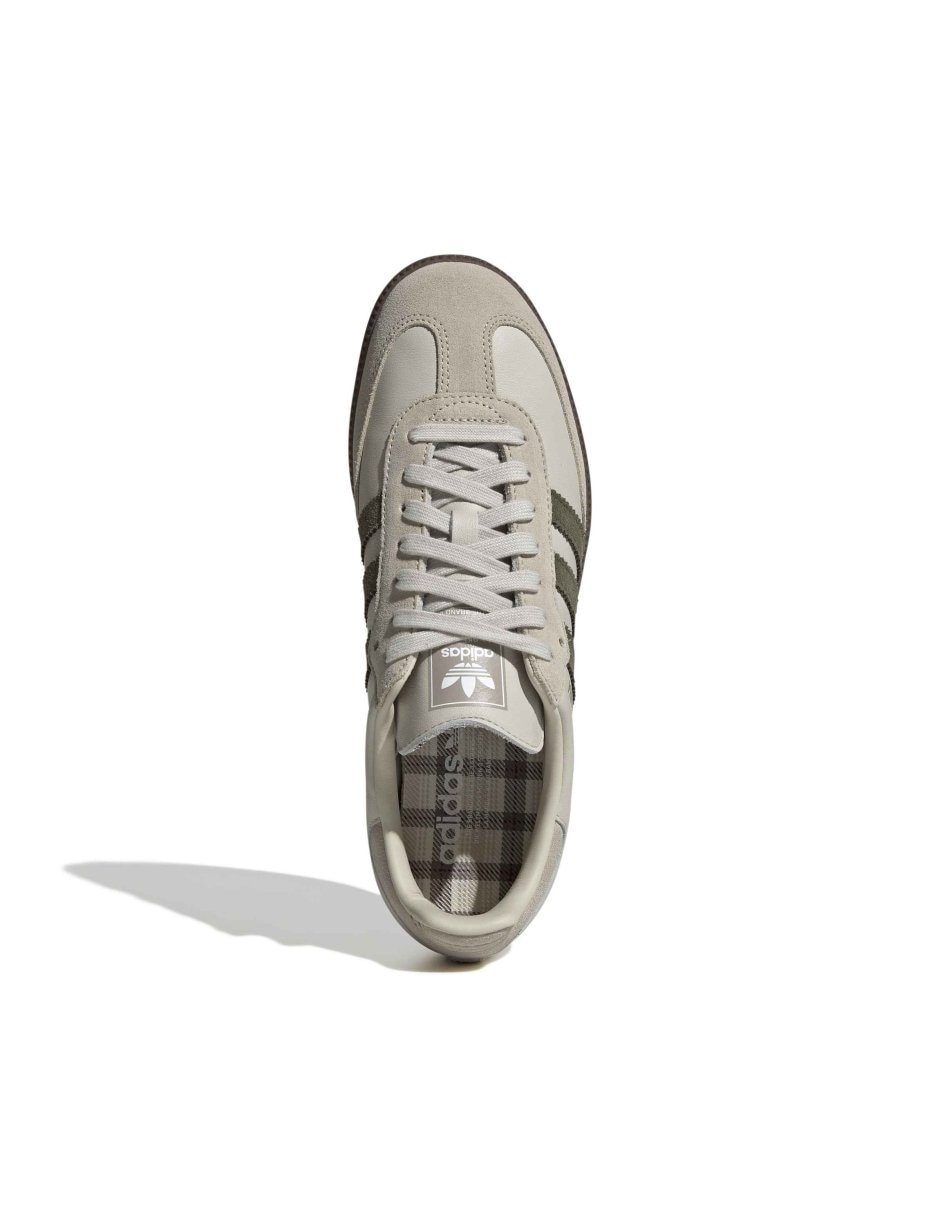 Tenis Samba para hombre