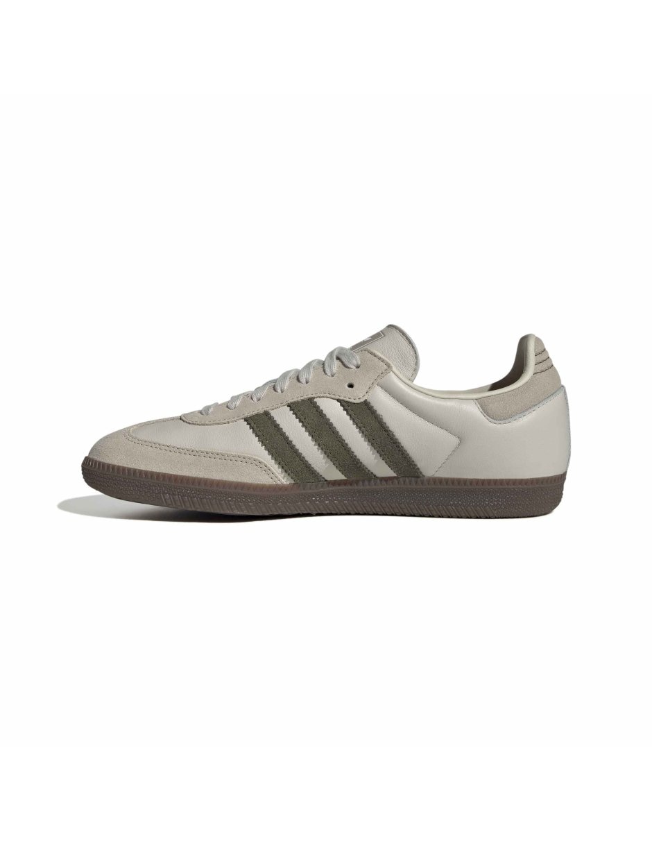 Tenis Samba para hombre