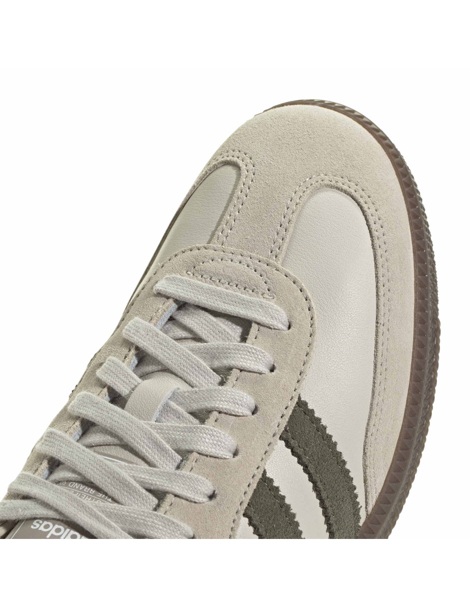 Tenis Samba para hombre