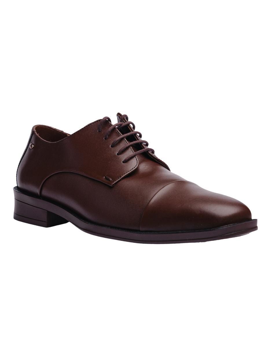 Zapato derby para hombre Zapato derby para hombre