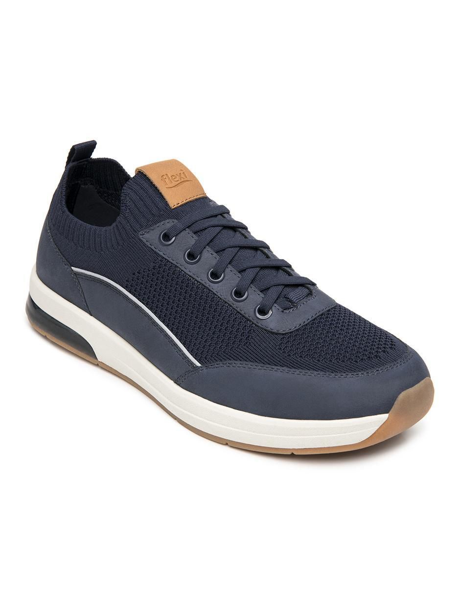 Tenis para hombre Tenis para hombre