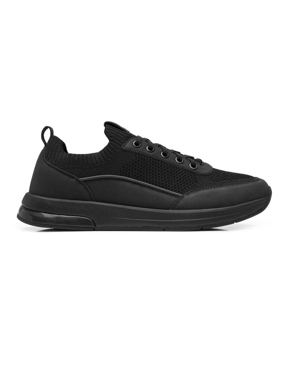 Tenis para hombre 6