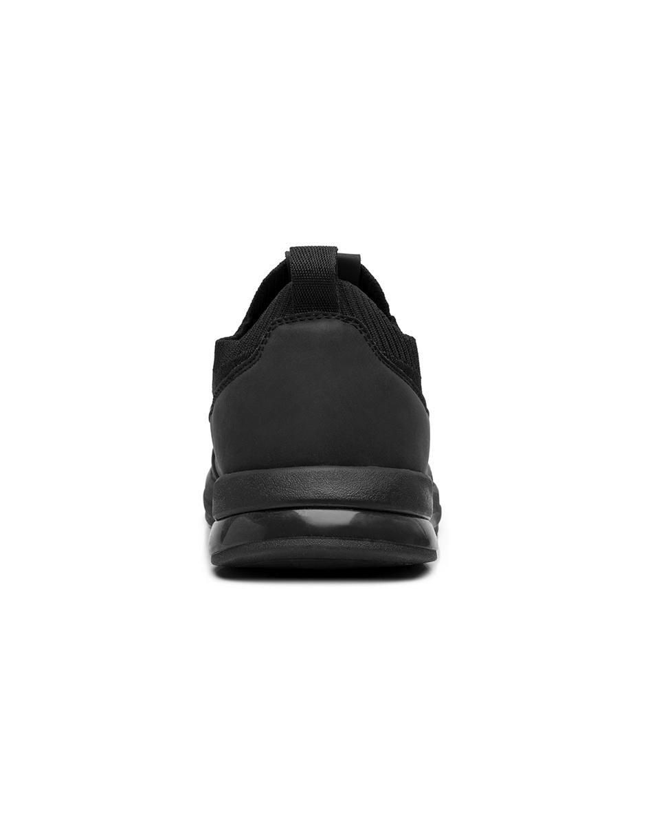 Tenis para hombre 5