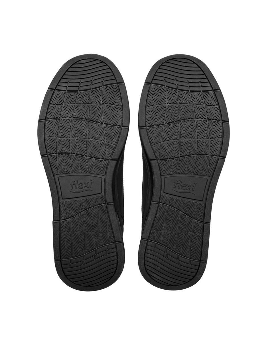 Tenis para hombre 7