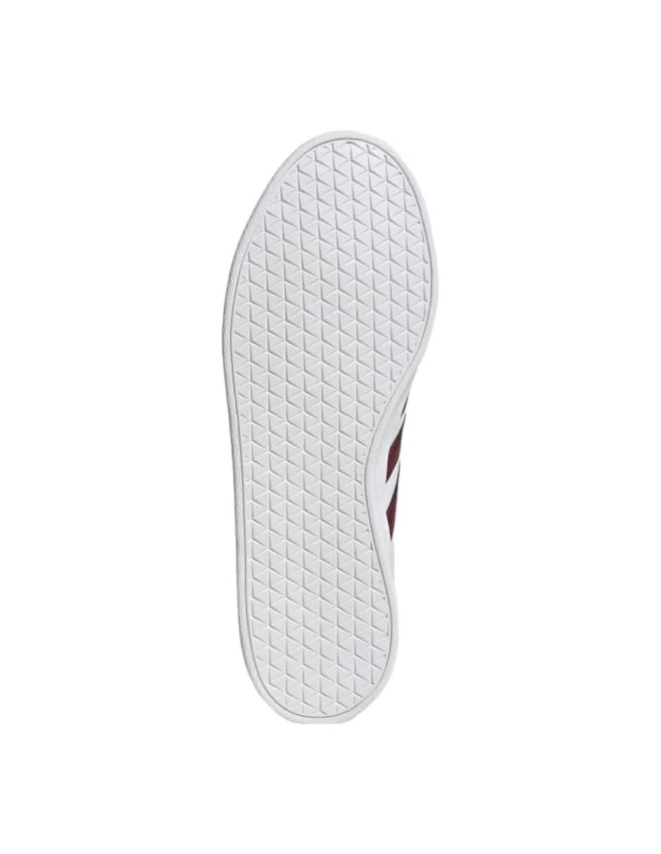 Tenis para hombre