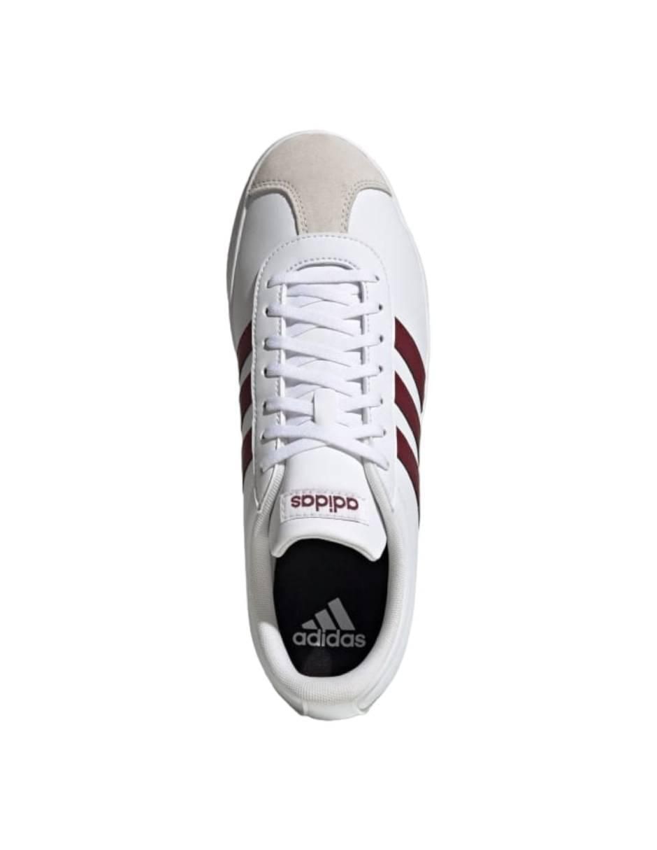 Tenis para hombre