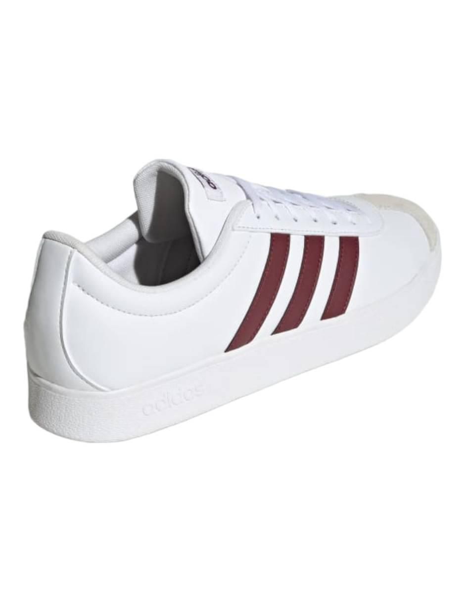 Tenis para hombre