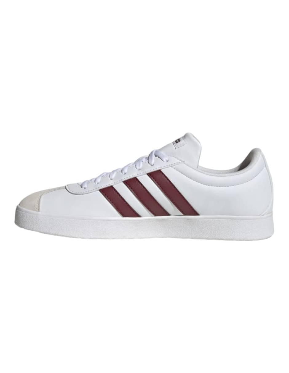 Tenis para hombre