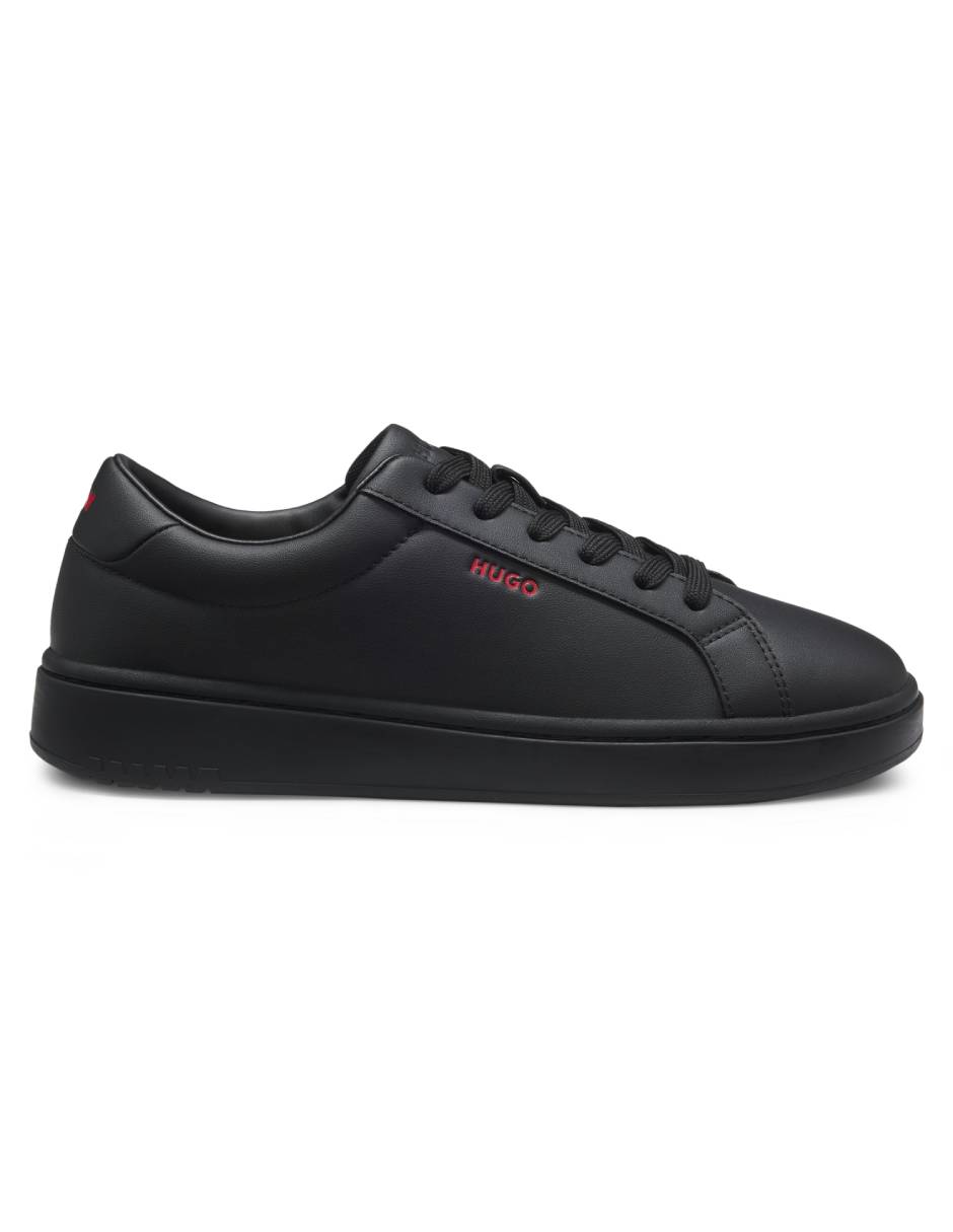 Tenis para hombre Tenis para hombre