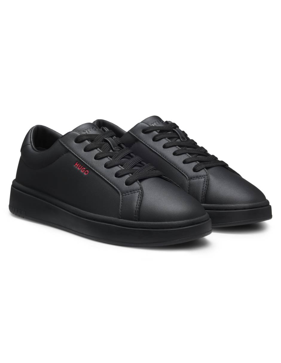 Tenis para hombre 5