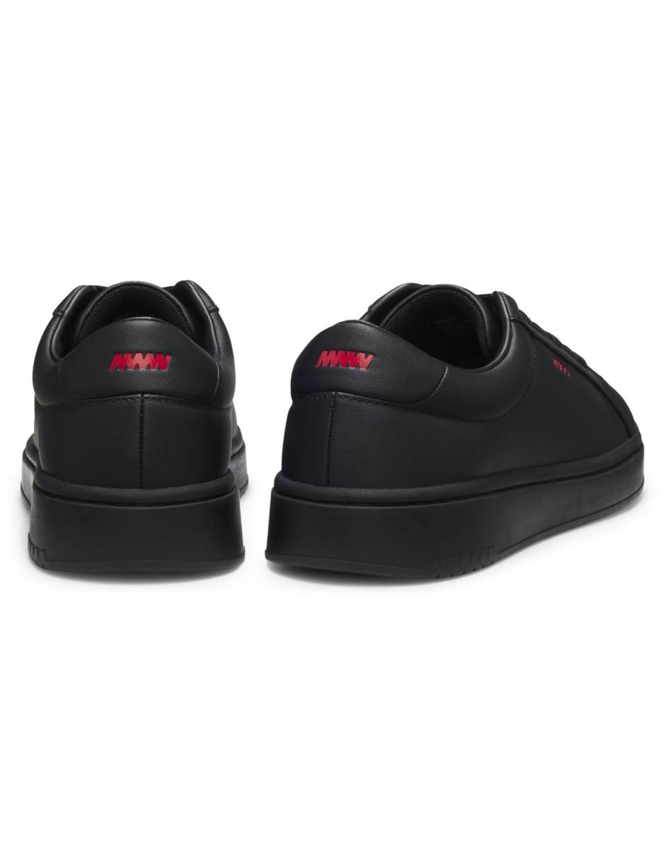 Tenis para hombre