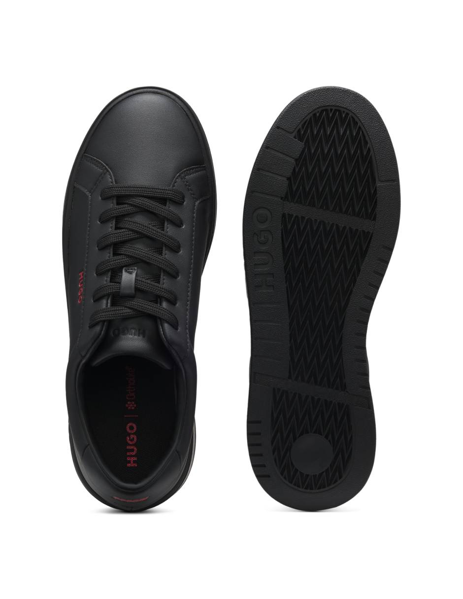 Tenis para hombre