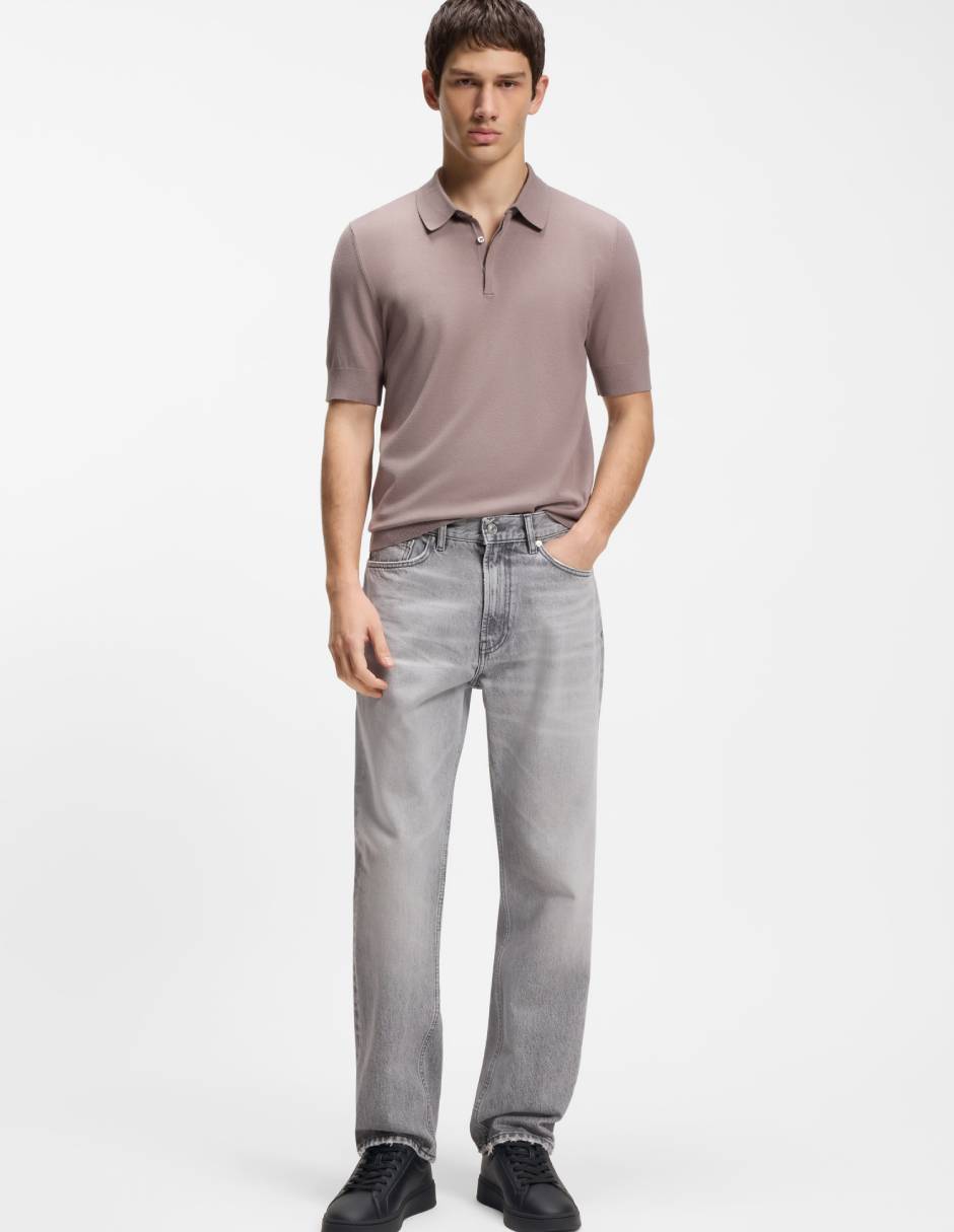 Tenis para hombre