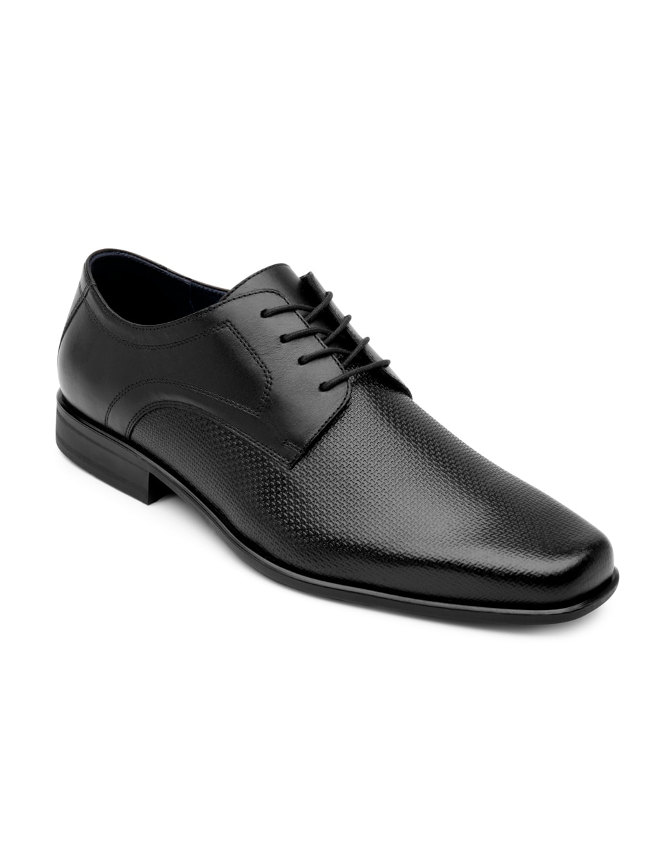Zapato derby para hombre Zapato derby para hombre